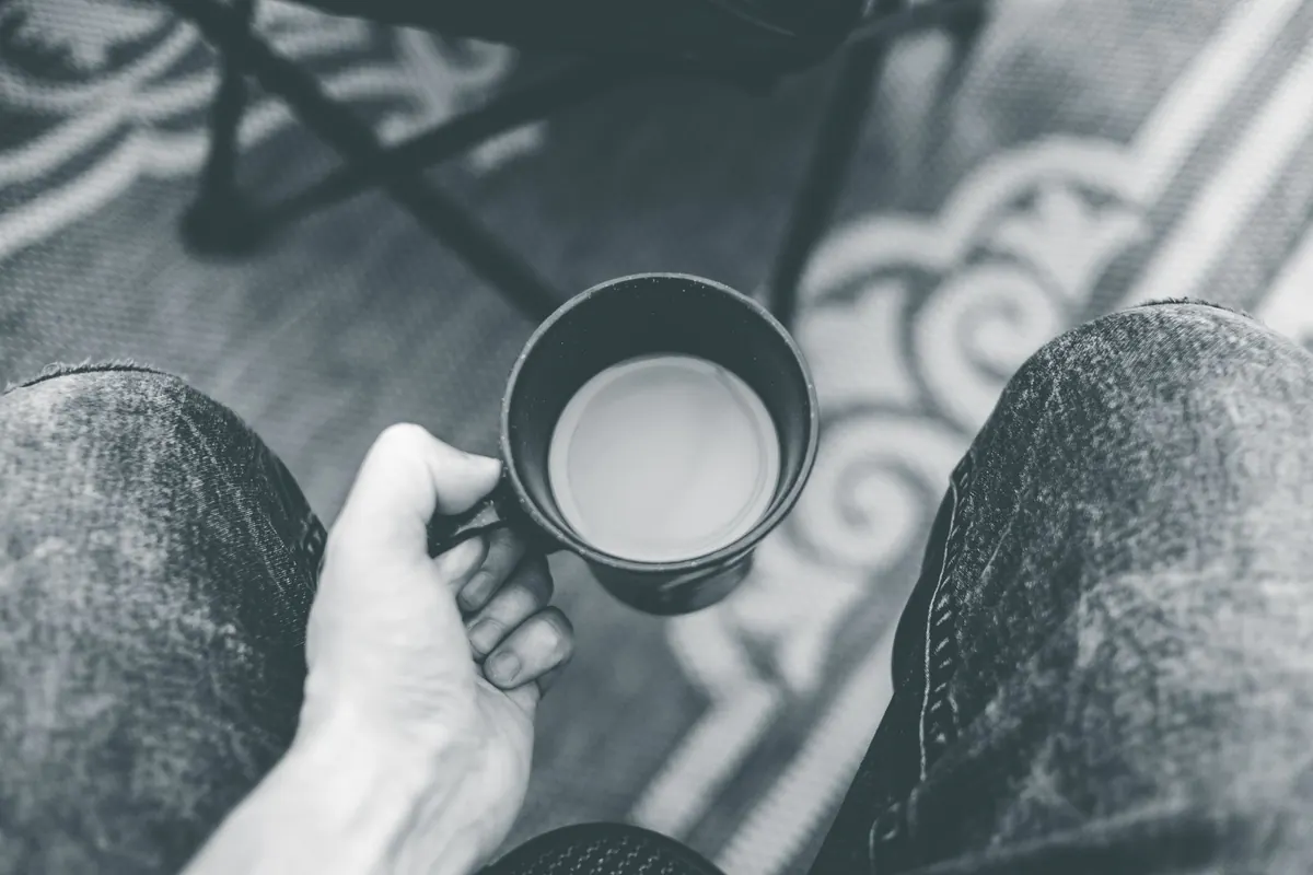 How to Build a 10-Minute Morning Routine for Better Focus